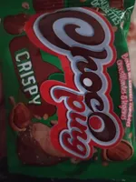 Choco ping