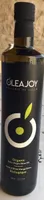 Leajoy