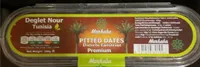 Petites dates