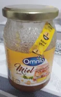 Miel Omnia