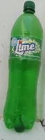 Lime