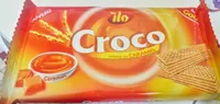 Croco