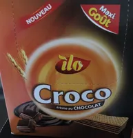 Croco