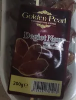 DegletNour