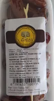Datiles
