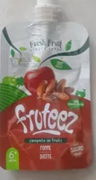 Fruteez