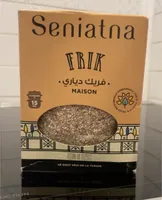 Frik Seniatna