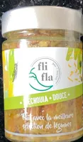 Salade Mechouia