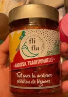 Harissa