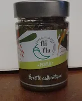 Pkaila