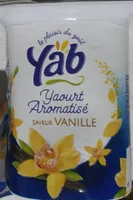 Yab