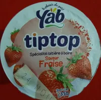 tiptop
