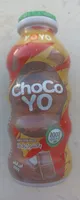 Choco Yo