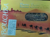 Datiles