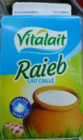 Raieb