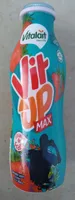 Vit'up Max