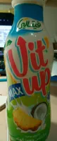 Vit'up
