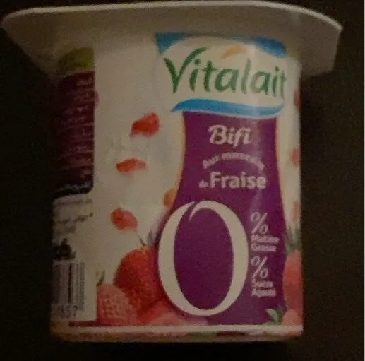 Bifi