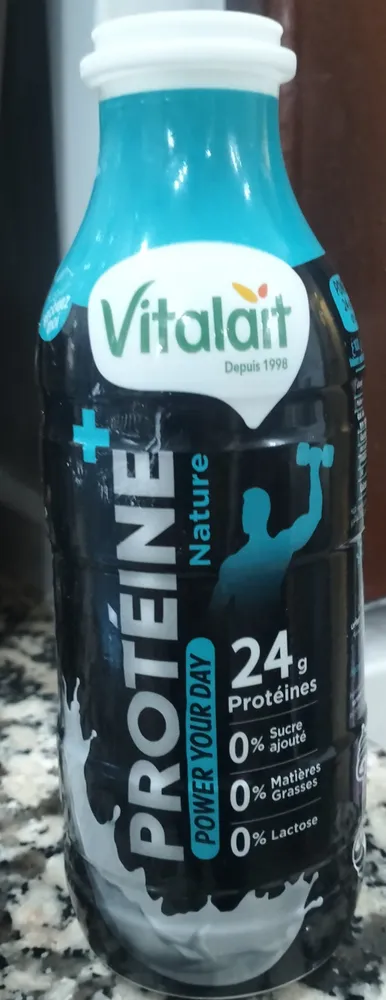 Vitalait Prot+