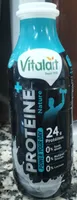 Vitalait Prot+