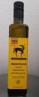 Extra virgin olive oil