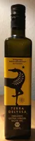 olive oil