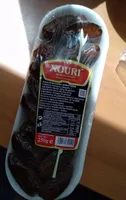 Dátiles