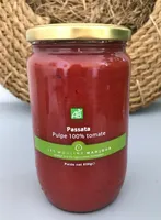 Passata
