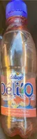 Déli'o (pêche)