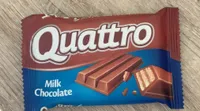 Quattro