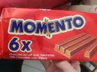 Momento