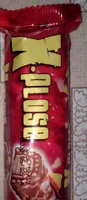 X-plose