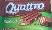 Quattro