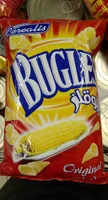 Burgles