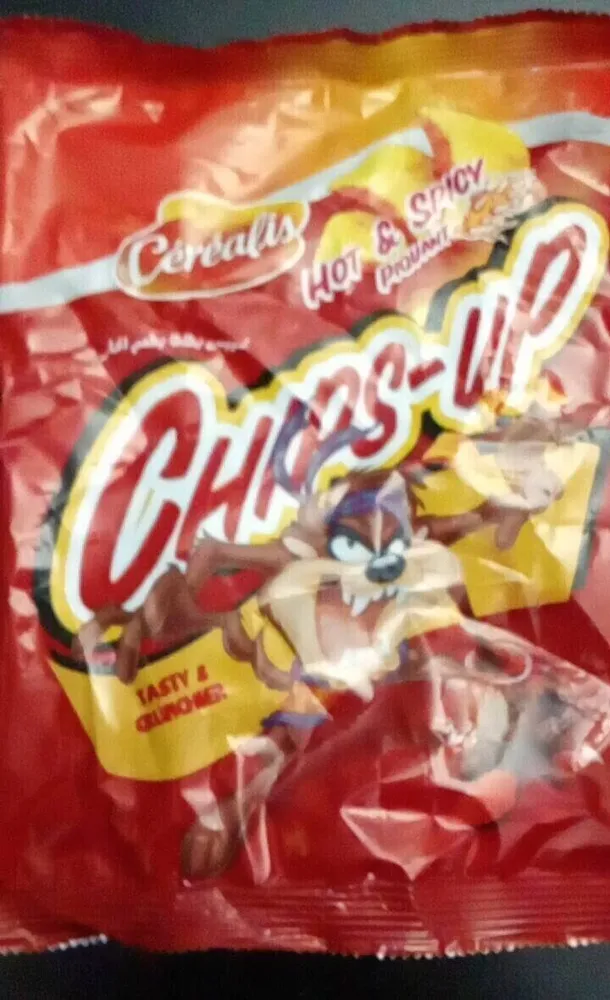 chips-up