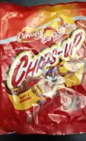 chips-up