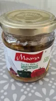 Salade Méchouia