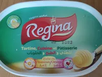 Margarine