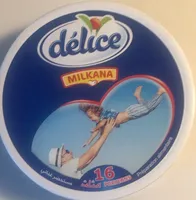 Delice