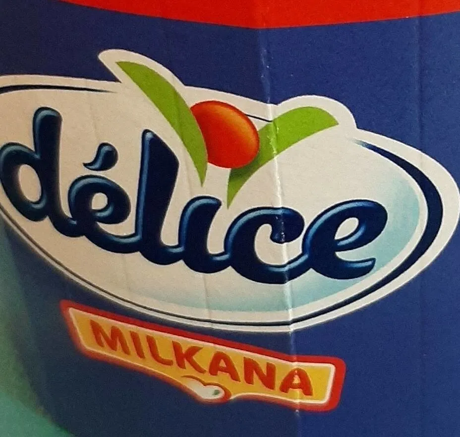 Delice