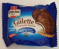 La Galette