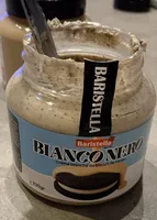 Bianco nero