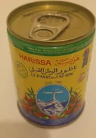 Harissa