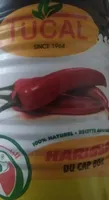 Harissa
