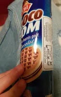 Chocotom