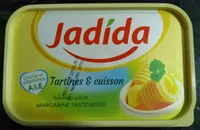 Margarine