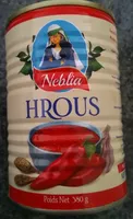 HROUS