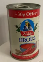 HROUS