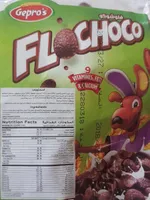 Flochoco