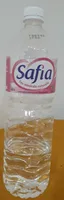 Safia
